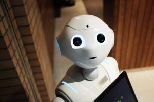 The Importance Of Data Science As A Career