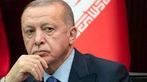 Turkish President Erdogan has backed down from his earlier threat of expelling 10 Western ambassadors