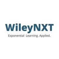 IIM Lucknow and WileyNXT invites applications for Executive Program in...
