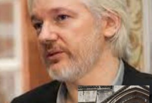 US appeals Against decision by UK Judge not to extradite Assange to US