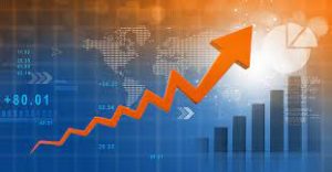 Broader Markets Outperform Benchmark Indices Amid Global Turbulence