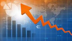 Broader Markets Outperform Benchmark Indices Amid Global Turbulence