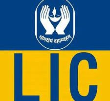 Report: Siddharth Mohanty appointed interim chairman of LIC by the government