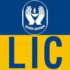 Report: Siddharth Mohanty appointed interim chairman of LIC by the government