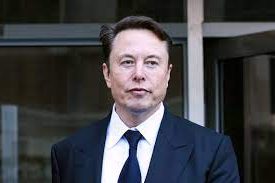 Elon Musk says; I'm ready to buy out the sinking Silicon Valley bank